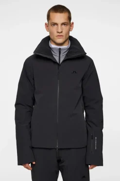 Hot Omnia Jacket Ski|Jakker