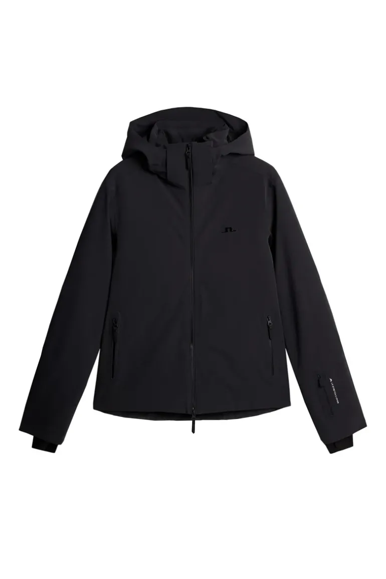 Hot Omnia Jacket Ski|Jakker