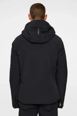 Hot Omnia Jacket Ski|Jakker