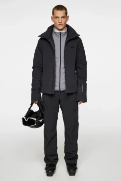 Hot Omnia Jacket Ski|Jakker