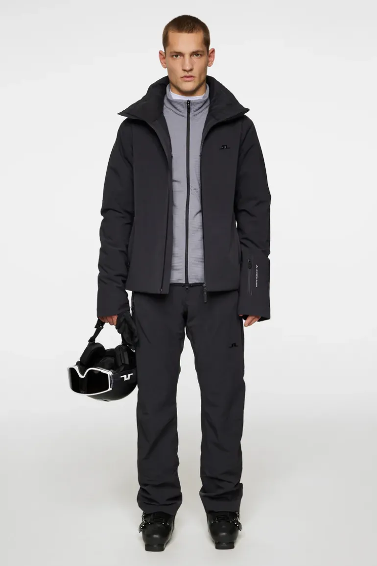Hot Omnia Jacket Ski|Jakker