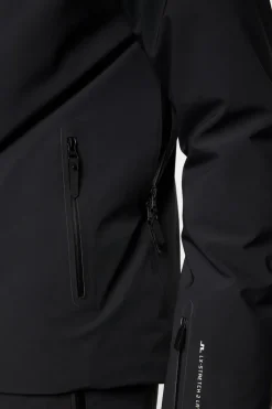 Hot Omnia Jacket Ski|Jakker