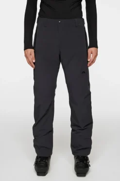 Discount Omnia Pants Ski|Underdeler