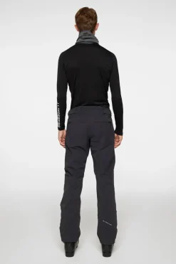 Discount Omnia Pants Ski|Underdeler