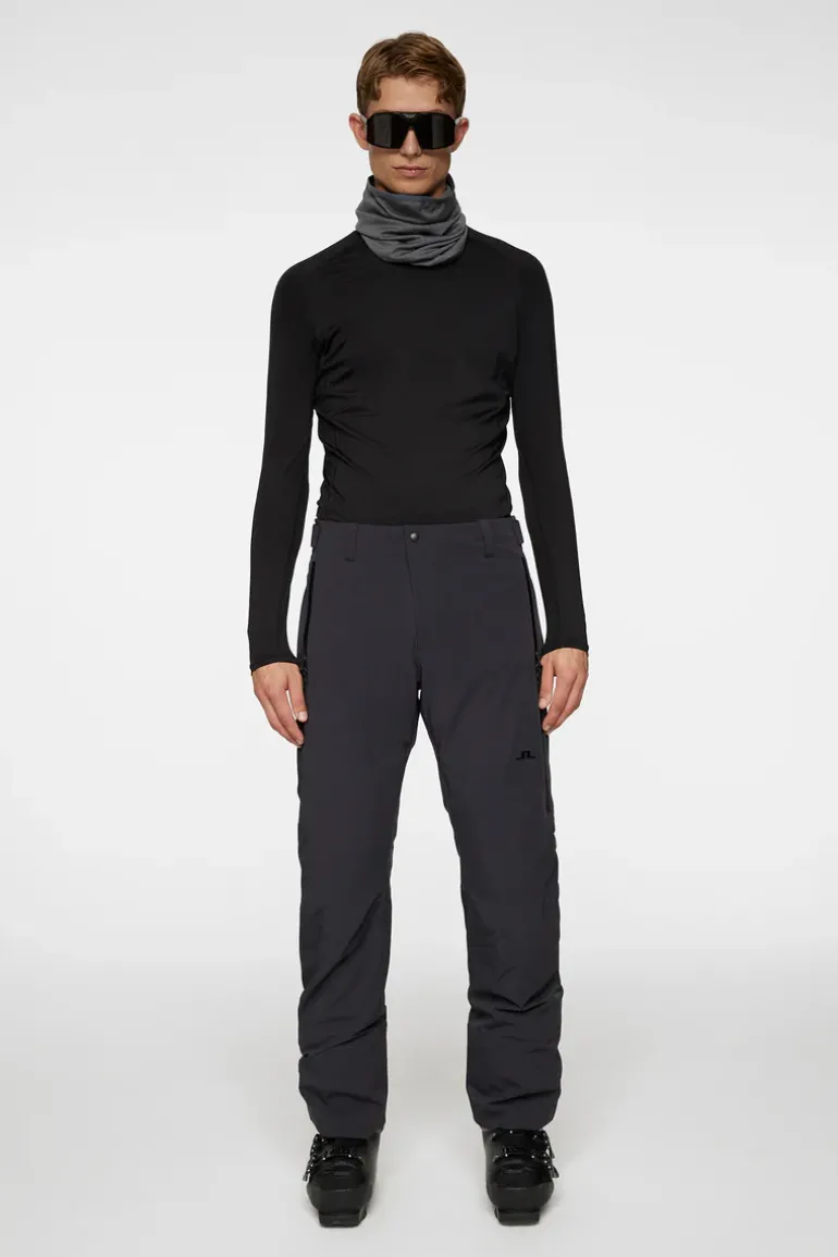 Discount Omnia Pants Ski|Underdeler