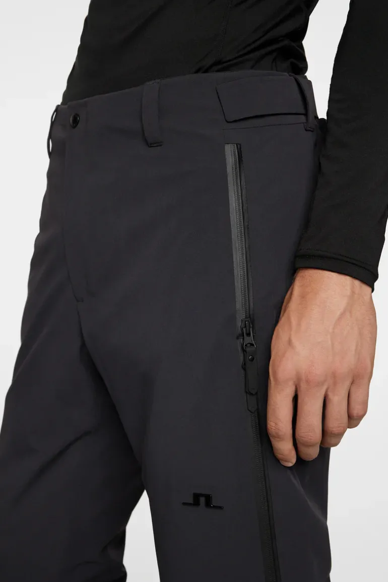 Discount Omnia Pants Ski|Underdeler