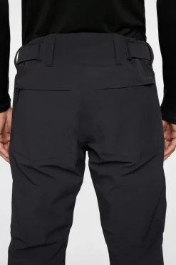 Discount Omnia Pants Ski|Underdeler