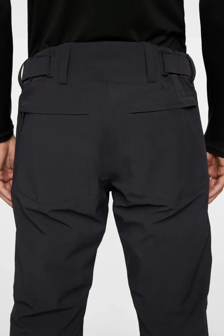 Discount Omnia Pants Ski|Underdeler