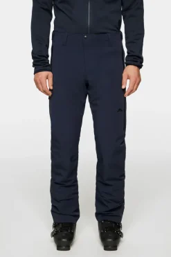 Sale Omnia Pants Ski|Underdeler