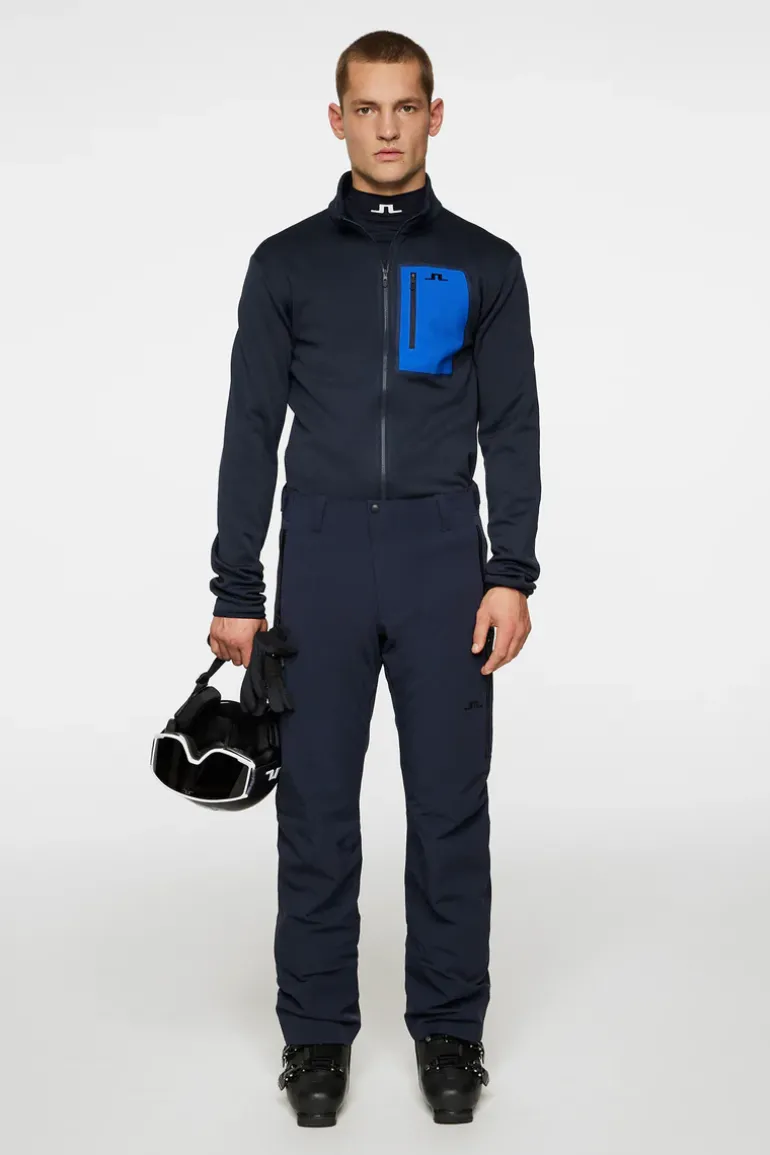 Sale Omnia Pants Ski|Underdeler