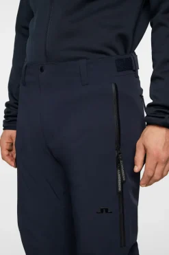 Sale Omnia Pants Ski|Underdeler