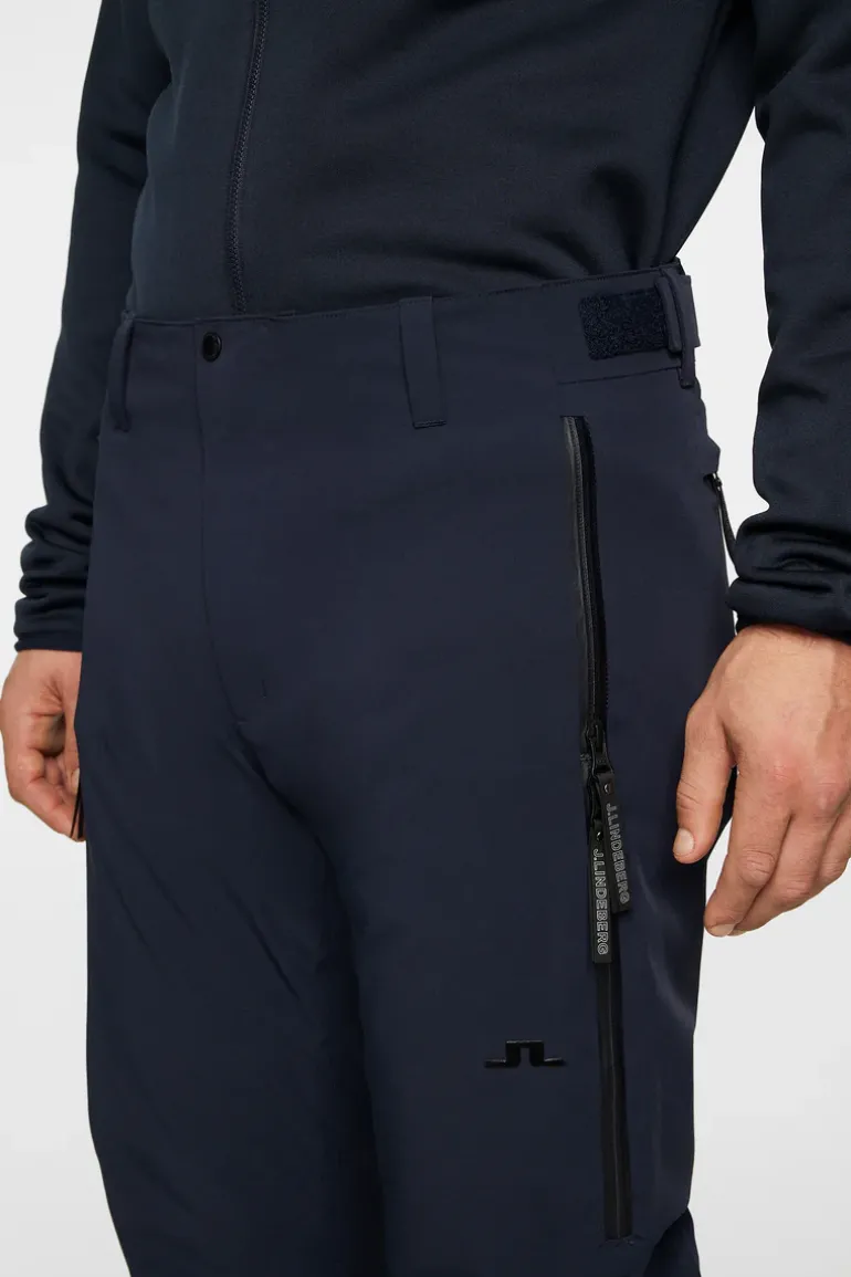 Sale Omnia Pants Ski|Underdeler