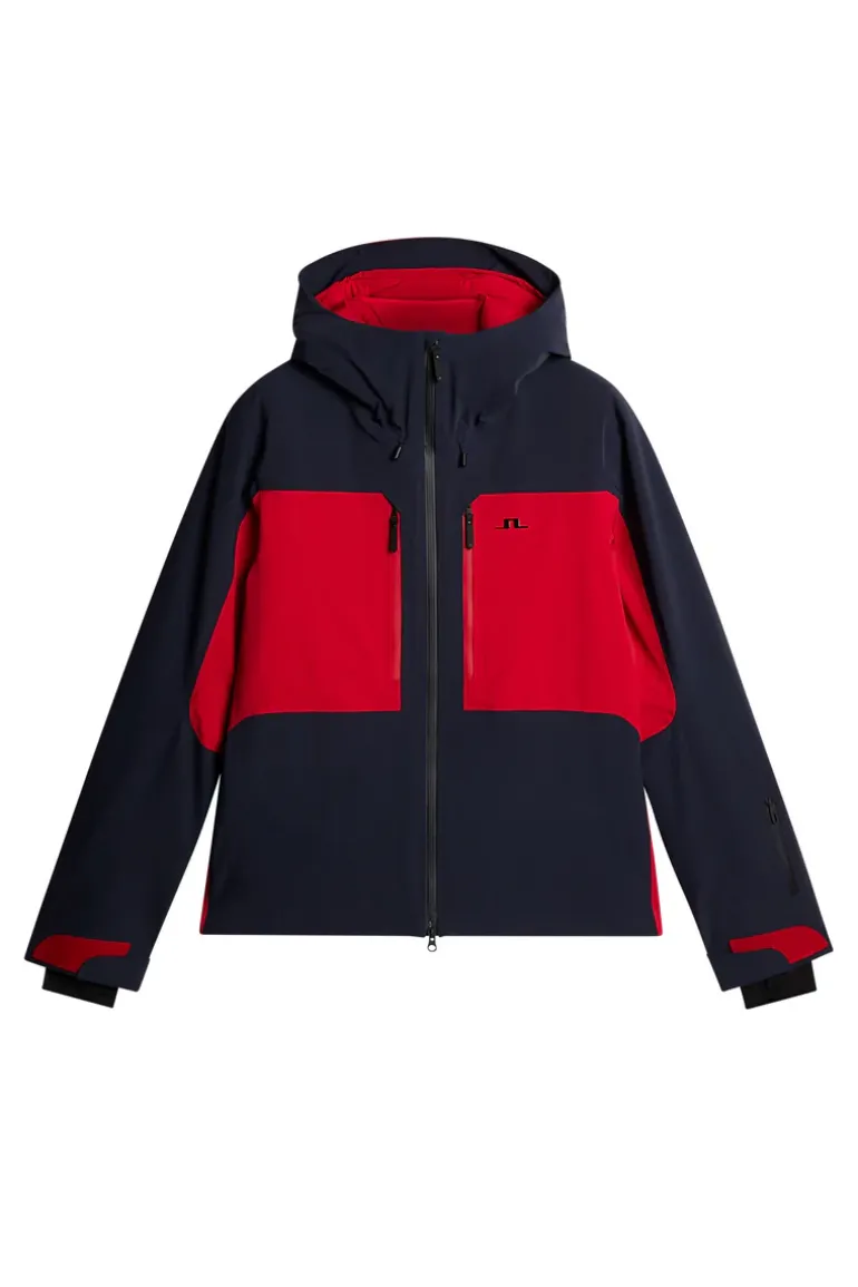 Sale Omnia Pro Jacket Ski|Jakker