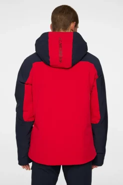 Sale Omnia Pro Jacket Ski|Jakker