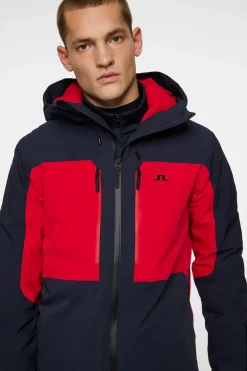 Sale Omnia Pro Jacket Ski|Jakker