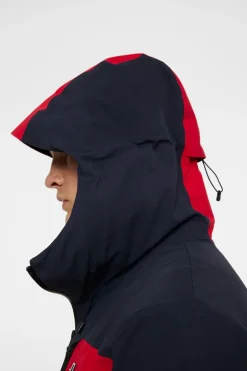 Sale Omnia Pro Jacket Ski|Jakker
