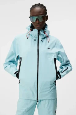 Fashion Oria Jacket Jakker|Utendørs