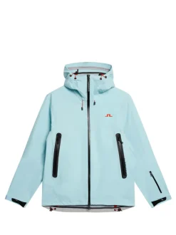 Fashion Oria Jacket Jakker|Utendørs