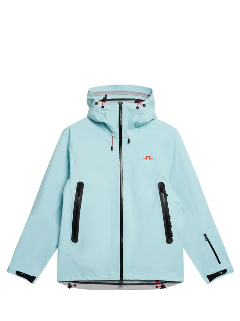 Fashion Oria Jacket Jakker|Utendørs