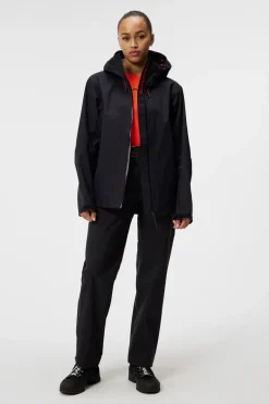 Fashion Oria Jacket Jakker|Utendørs