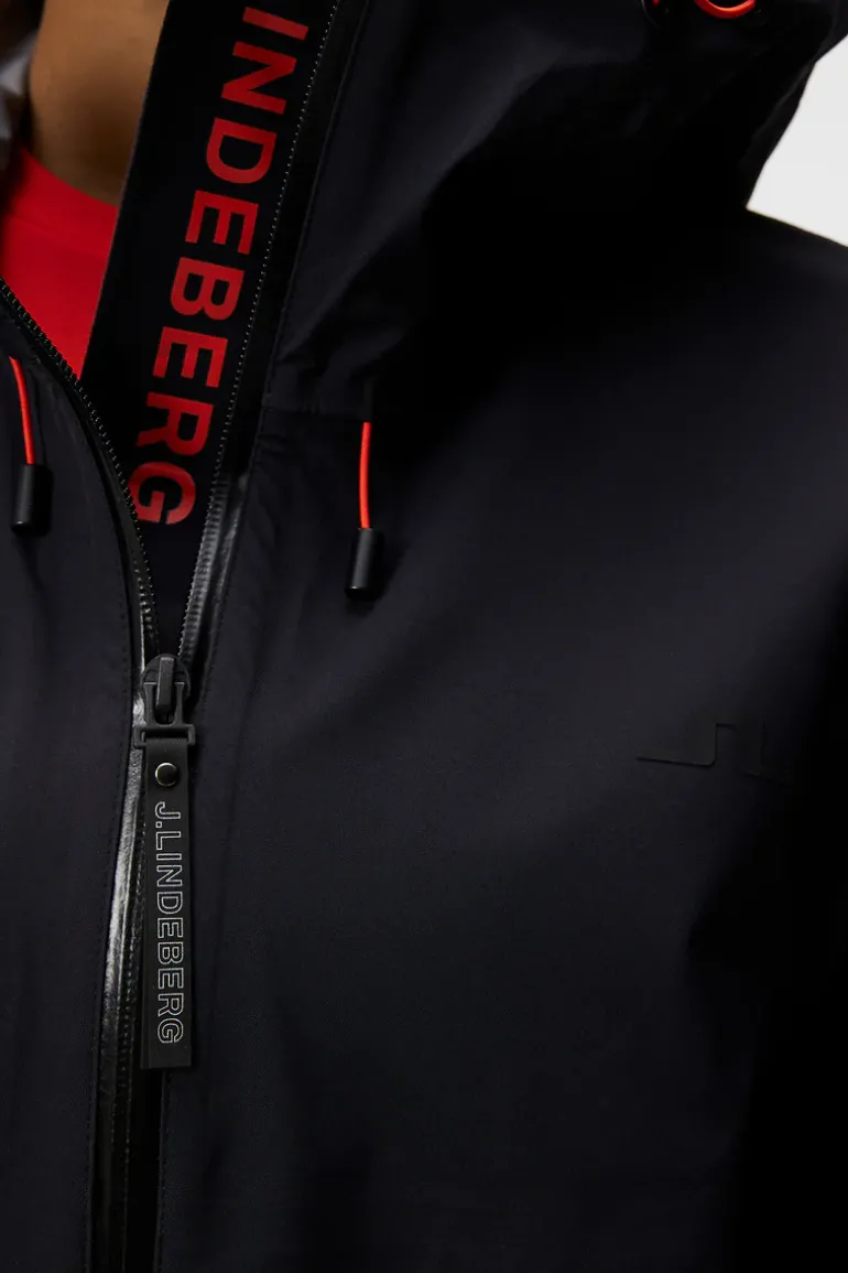 Fashion Oria Jacket Jakker|Utendørs
