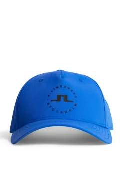 Shop Osaka Cap Golf|Golf Caps