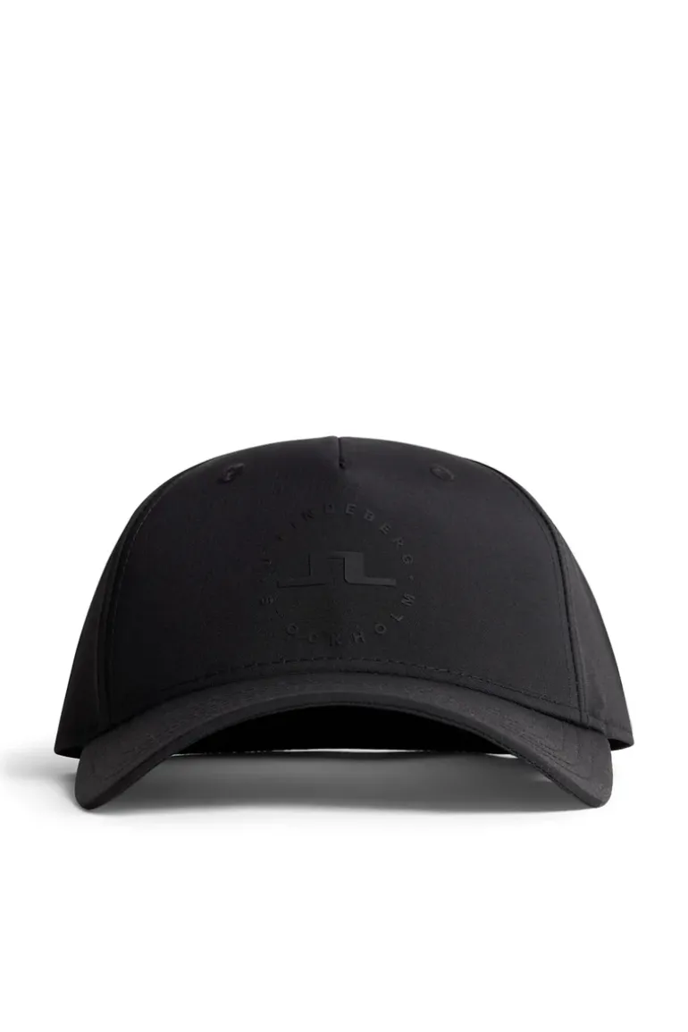 Outlet Osaka Cap Golf|Golf Caps