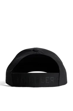 Outlet Osaka Cap Golf|Golf Caps