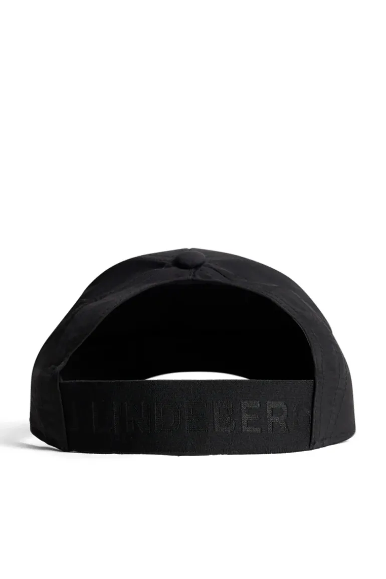 Outlet Osaka Cap Golf|Golf Caps