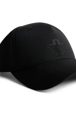 Outlet Osaka Cap Golf|Golf Caps