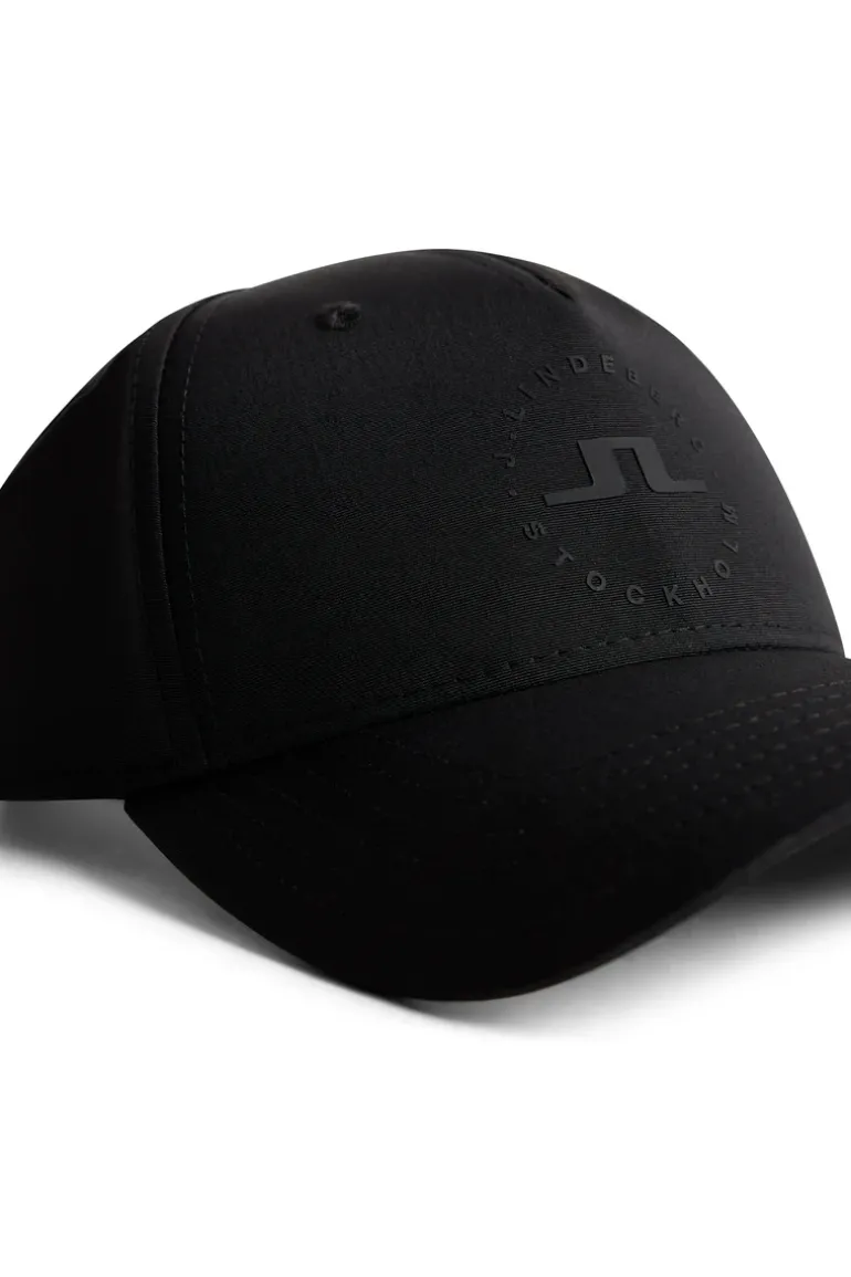Outlet Osaka Cap Golf|Golf Caps
