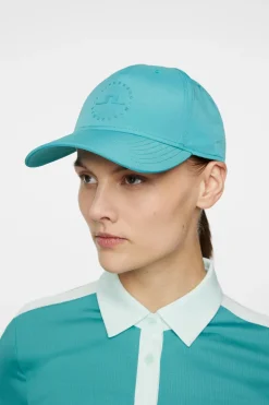 Best Sale Osaka Cap Tilbehør|Tennis