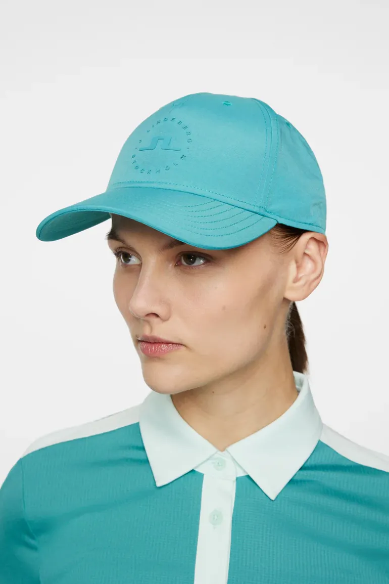 Best Sale Osaka Cap Tilbehør|Tennis