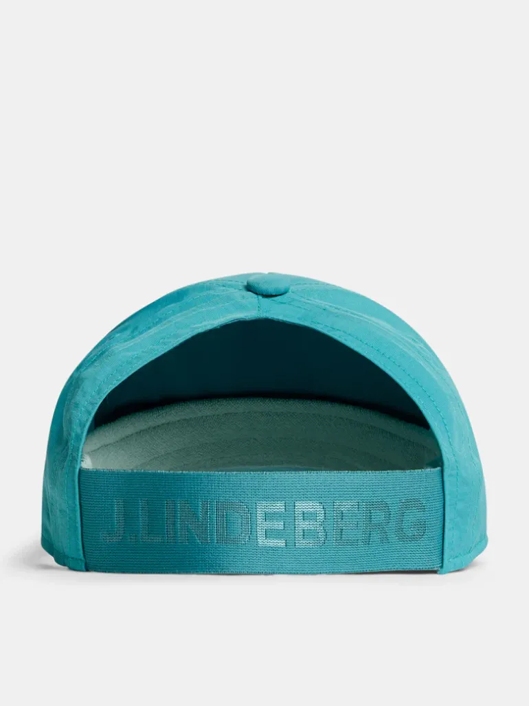 Best Sale Osaka Cap Tilbehør|Tennis