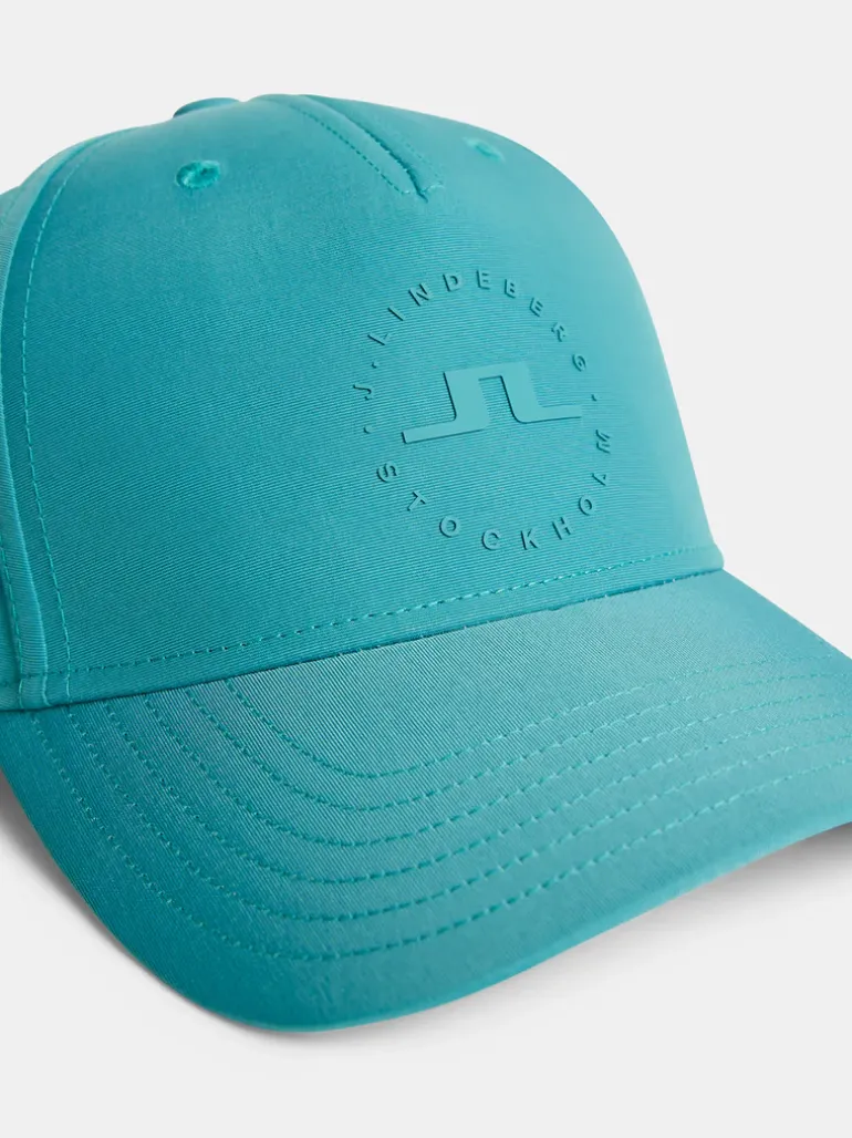 Best Sale Osaka Cap Tilbehør|Tennis