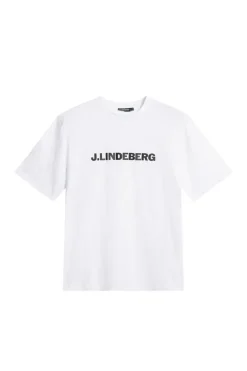 Hot Parcy Logo Tee T-shirts|Tops