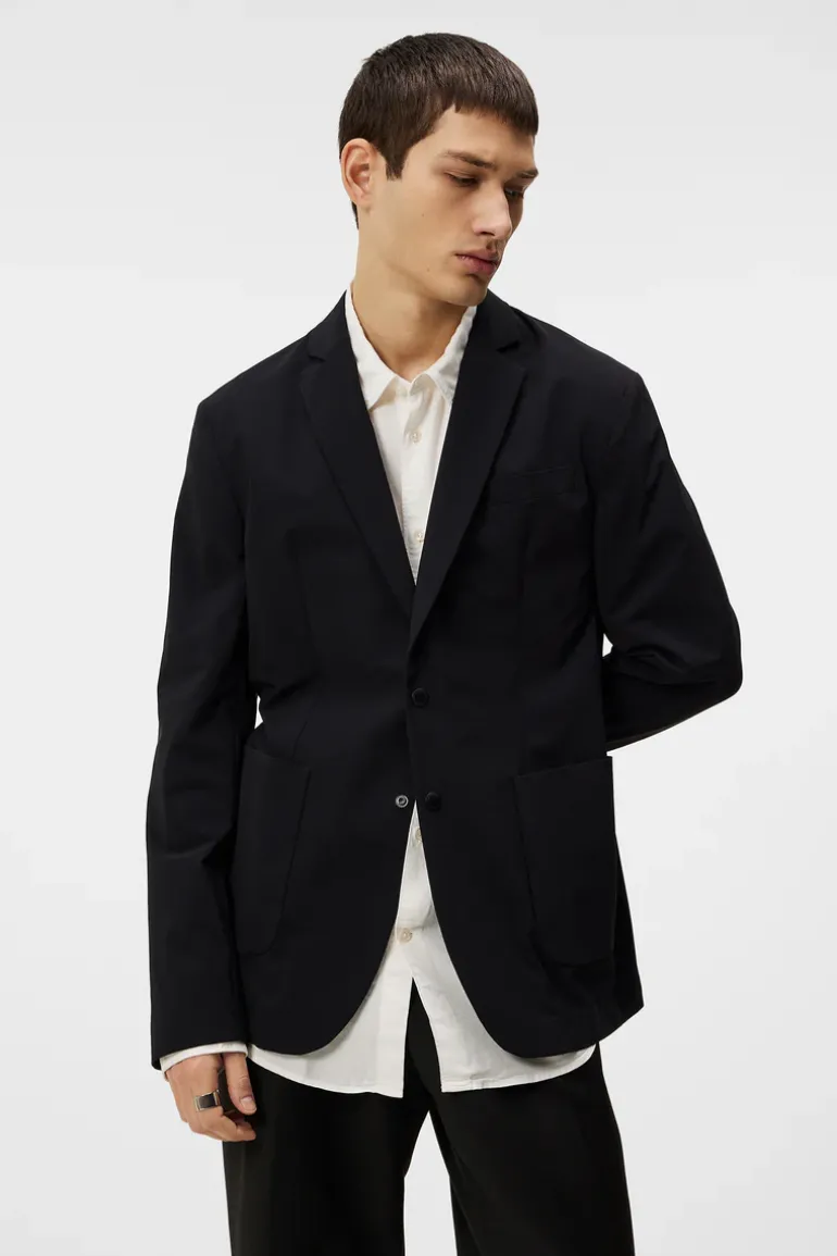 Sale Pat U 4 Way Stretch Suits & Tailoring|Blazere