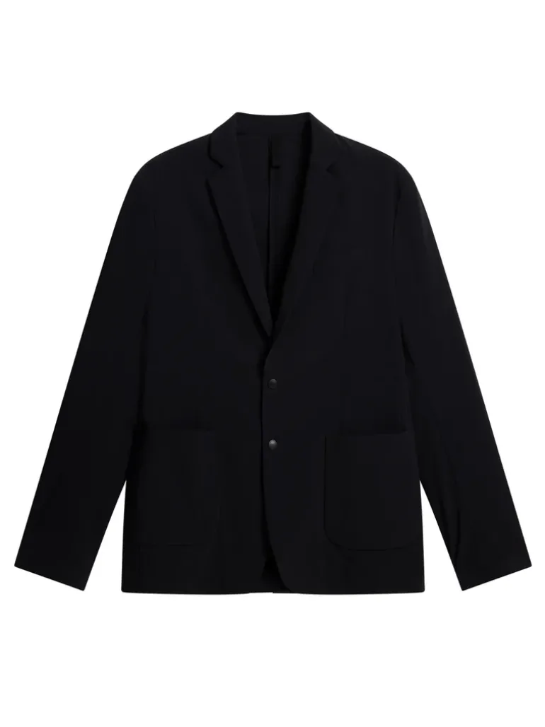 Sale Pat U 4 Way Stretch Suits & Tailoring|Blazere