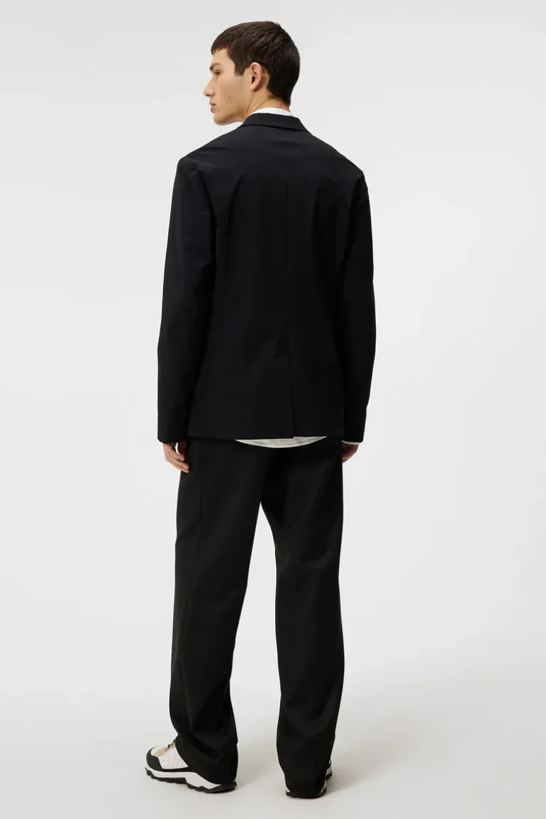 Sale Pat U 4 Way Stretch Suits & Tailoring|Blazere