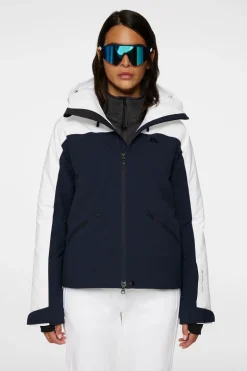 Fashion Paula Jacket Jakker|Jakker