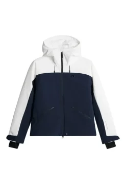 Fashion Paula Jacket Jakker|Jakker