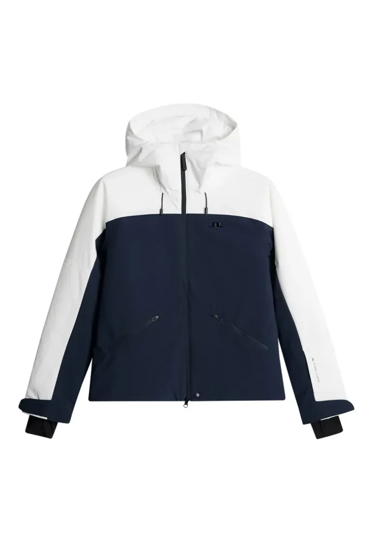 Fashion Paula Jacket Jakker|Jakker
