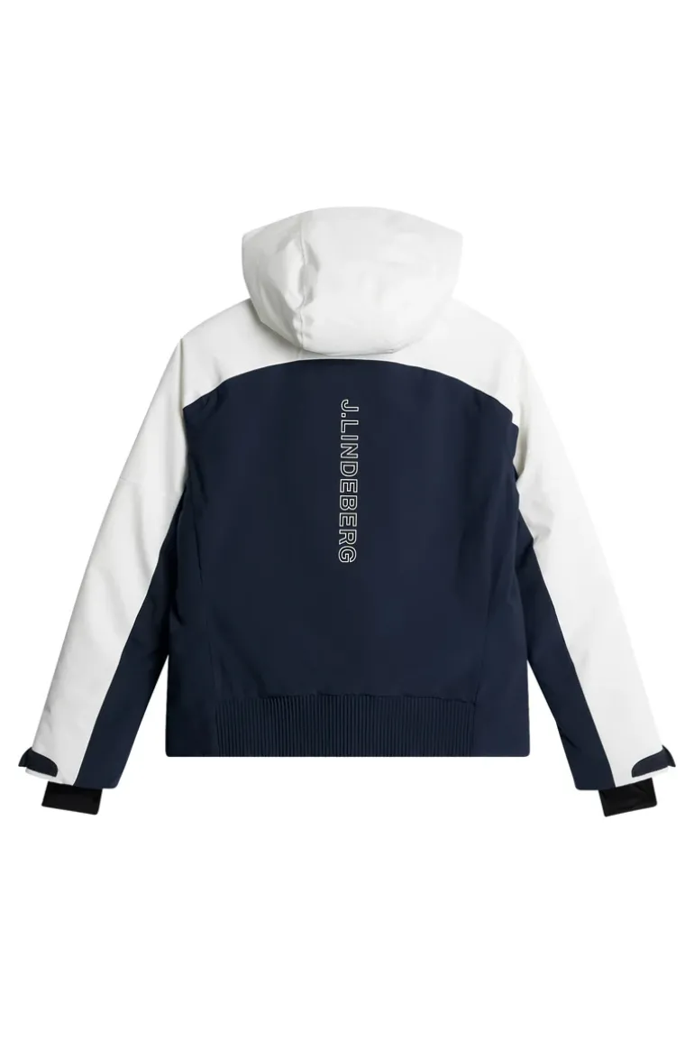 Fashion Paula Jacket Jakker|Jakker