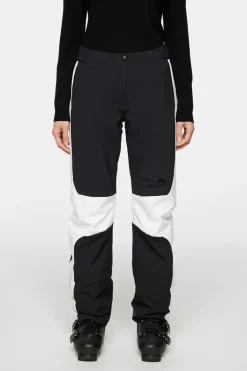 Best Sale Pauline Pant Underdeler|Bukser