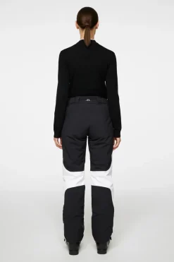 Best Sale Pauline Pant Underdeler|Bukser