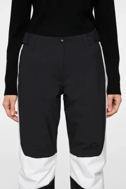 Best Sale Pauline Pant Underdeler|Bukser