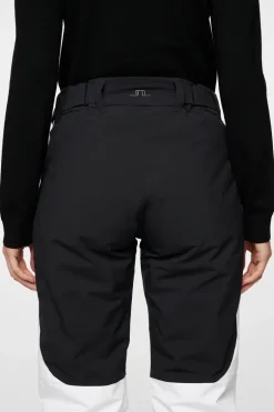 Best Sale Pauline Pant Underdeler|Bukser