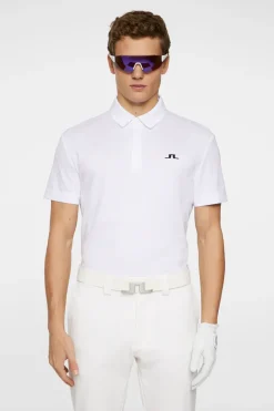 Cheap Peat Polo Golf|Polo Shirts