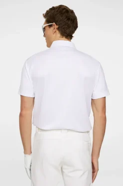 Cheap Peat Polo Golf|Polo Shirts