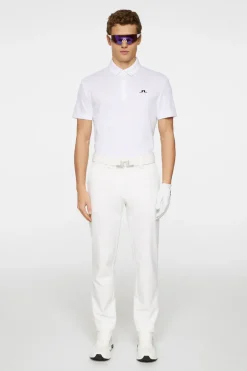 Cheap Peat Polo Golf|Polo Shirts
